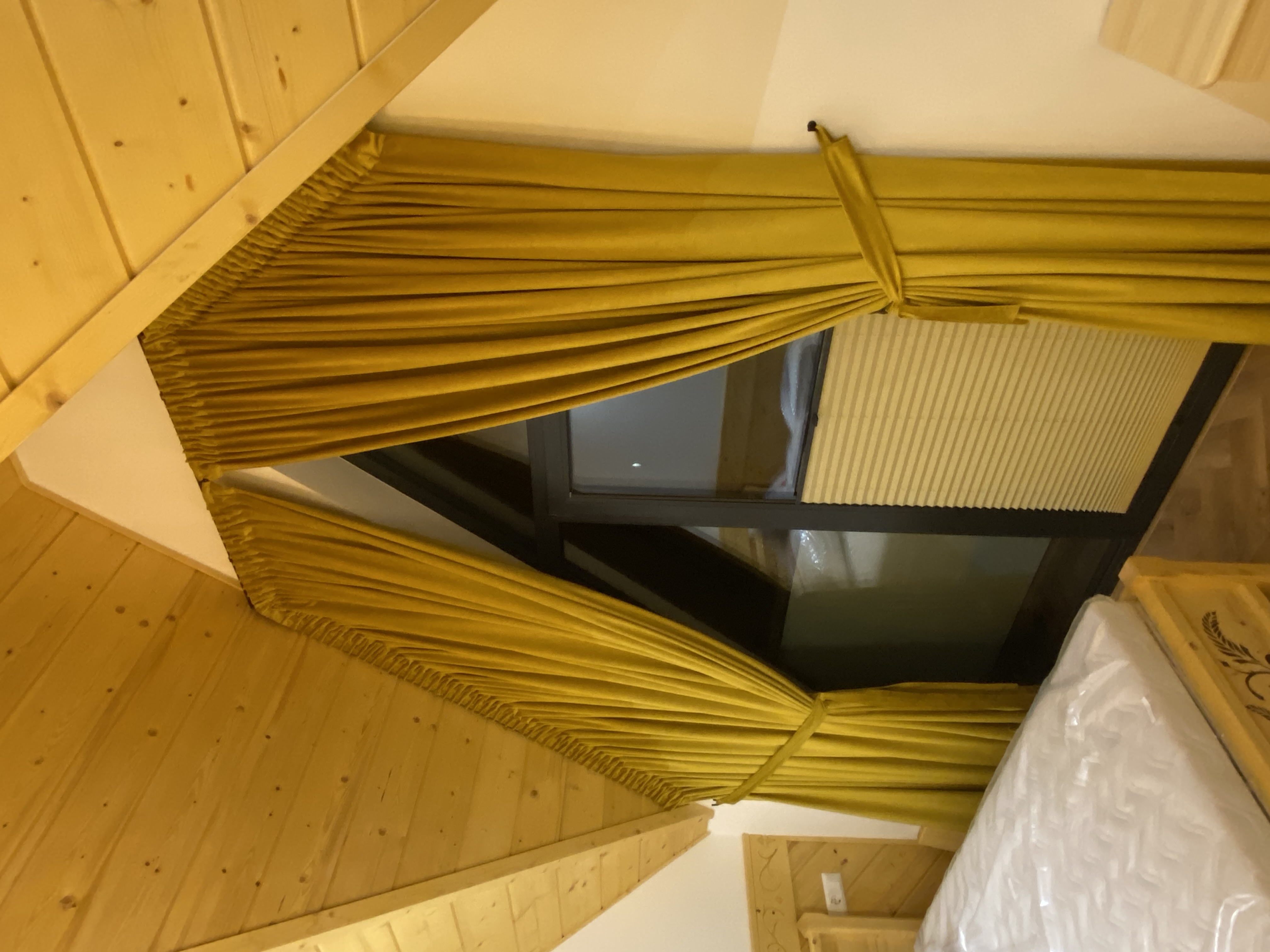 IMG_6730.jpg – realizacja Ha-Lusia, Nowy Targ