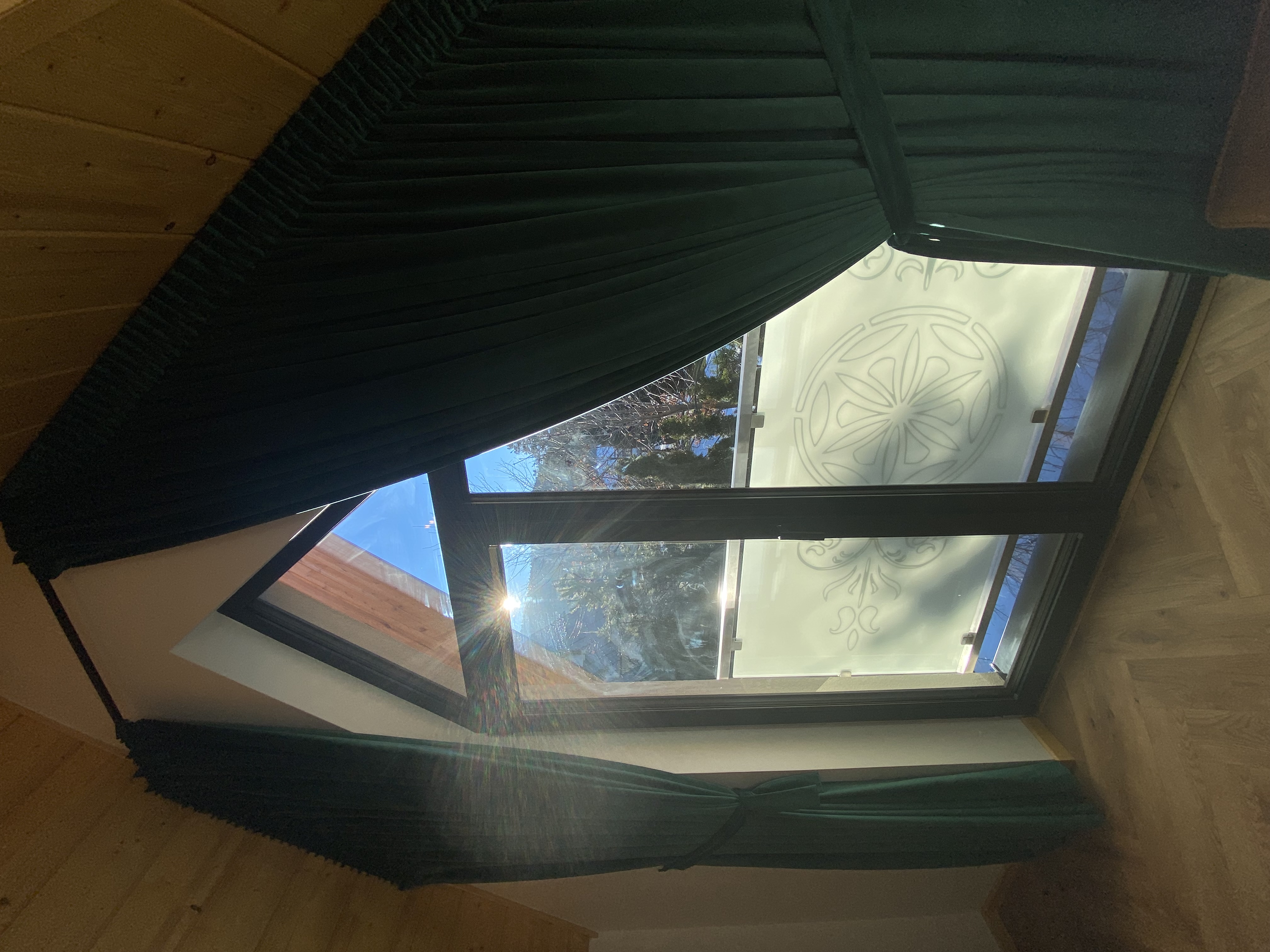 IMG_6638.jpg – realizacja Ha-Lusia, Nowy Targ