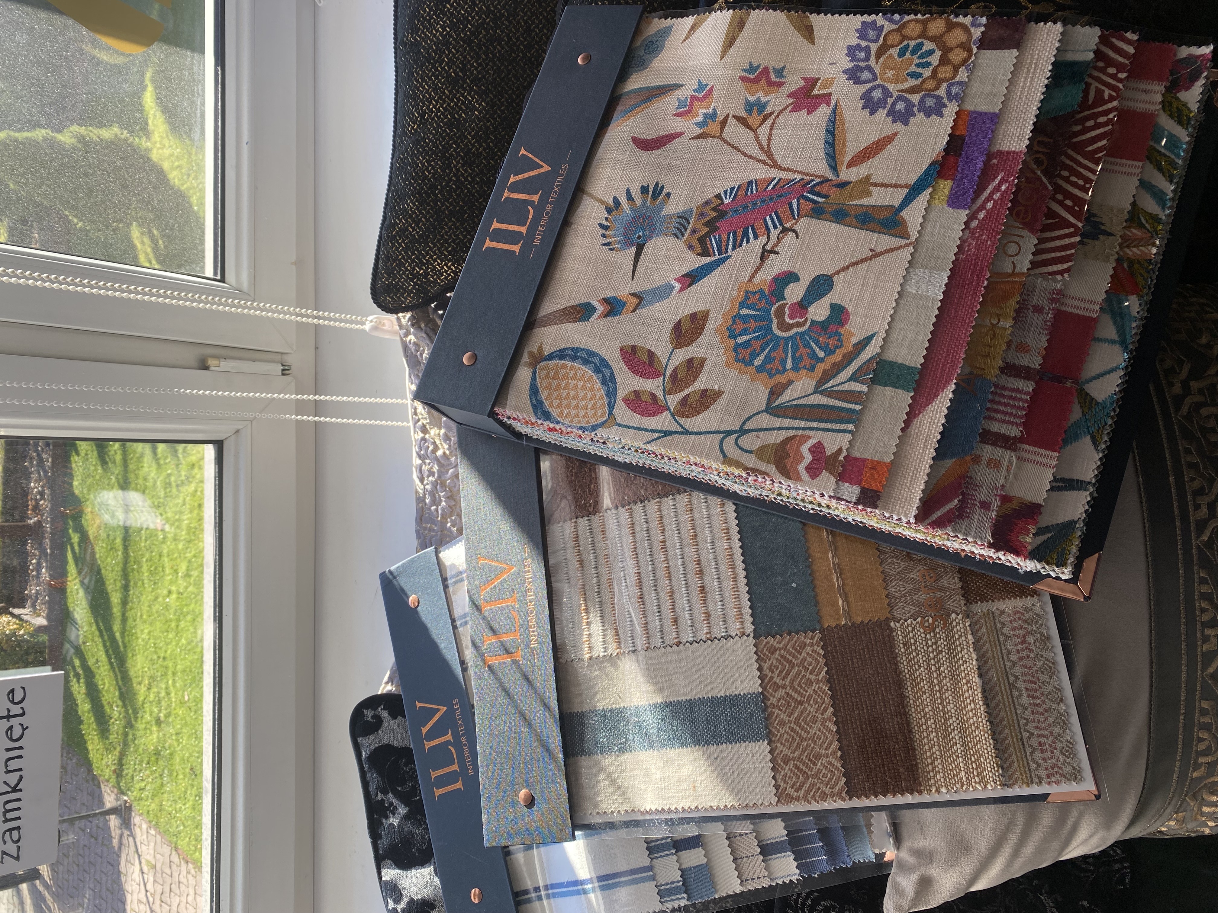 IMG_1123.jpeg – realizacja Ha-Lusia, Nowy Targ