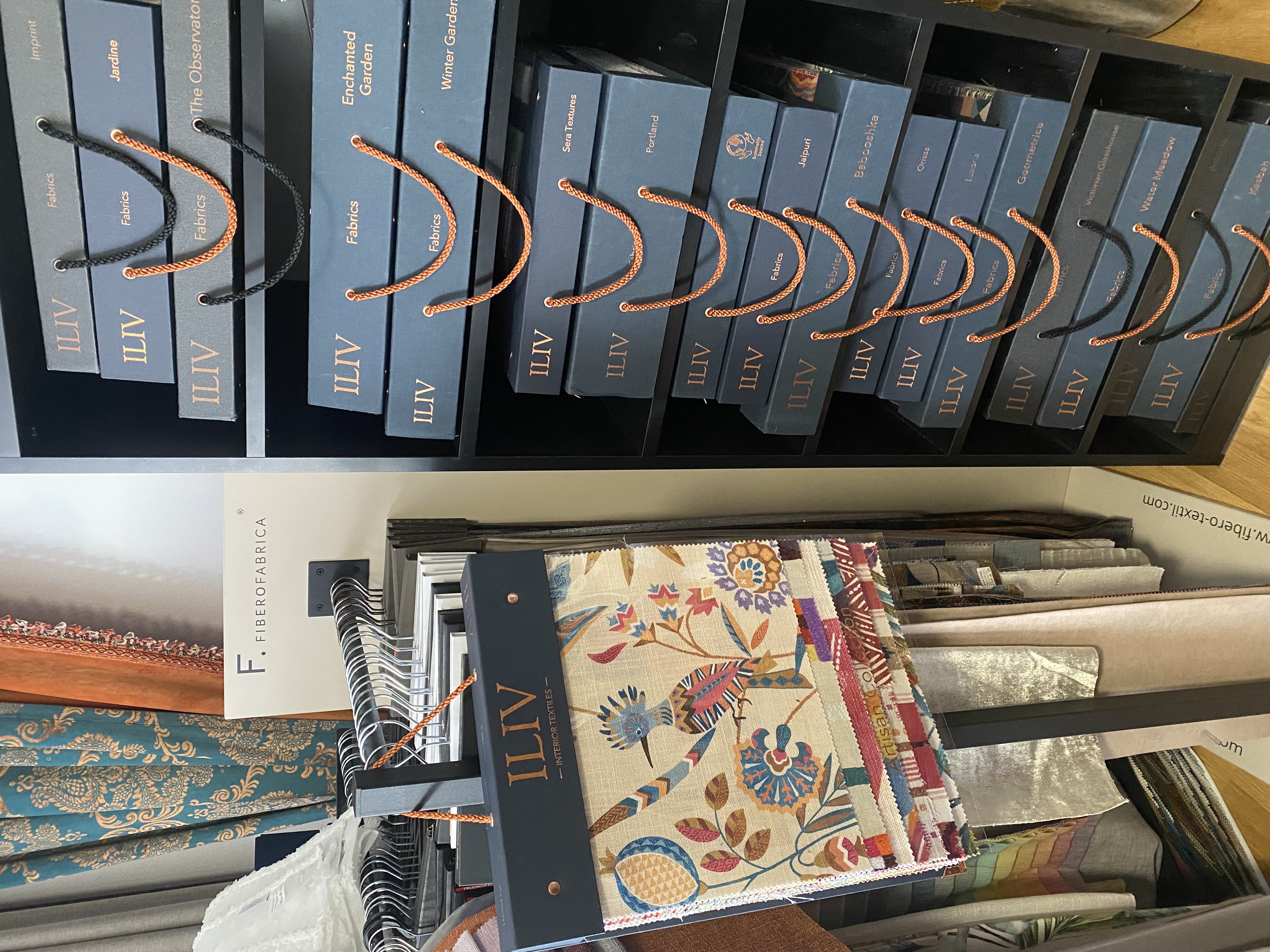 IMG_1126.jpeg – realizacja Ha-Lusia, Nowy Targ