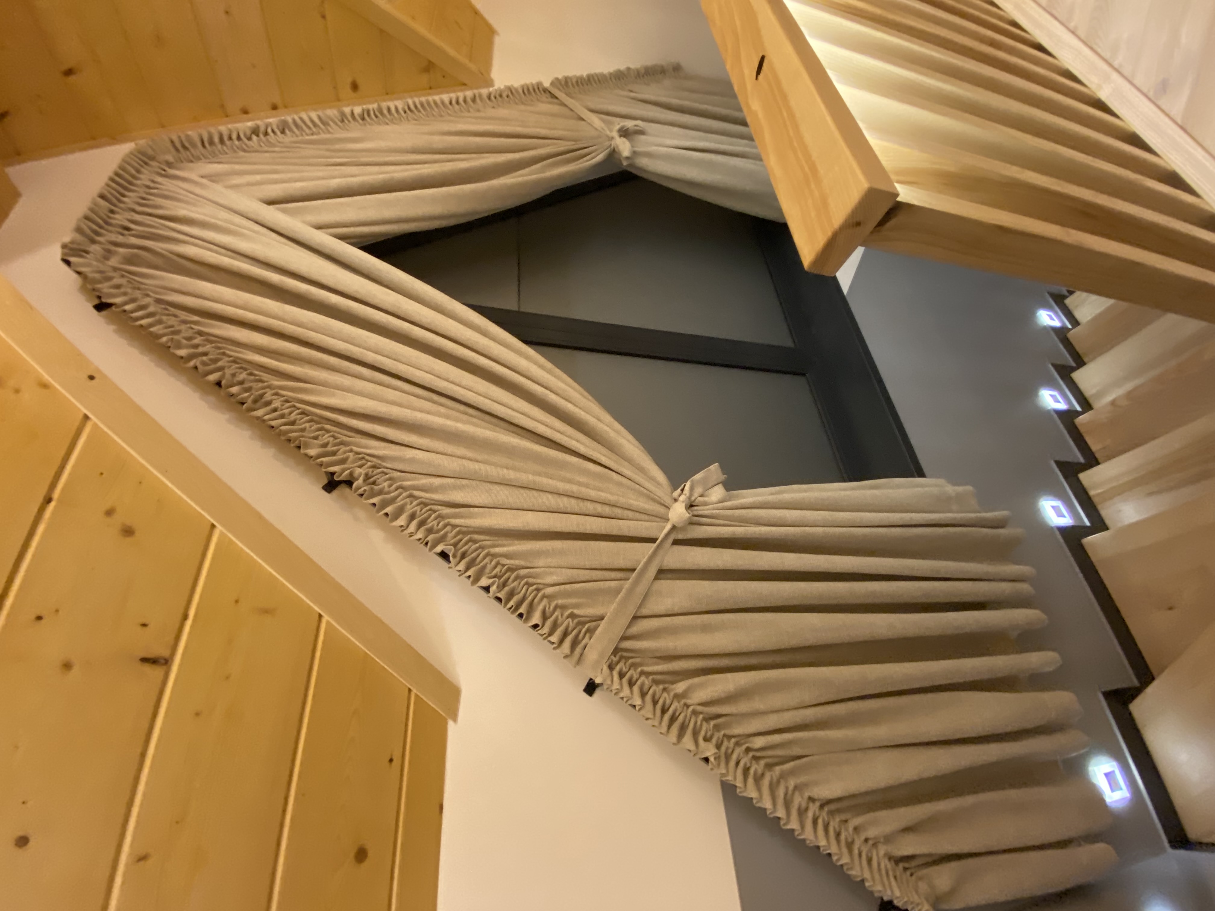 IMG_6755.jpg – realizacja Ha-Lusia, Nowy Targ