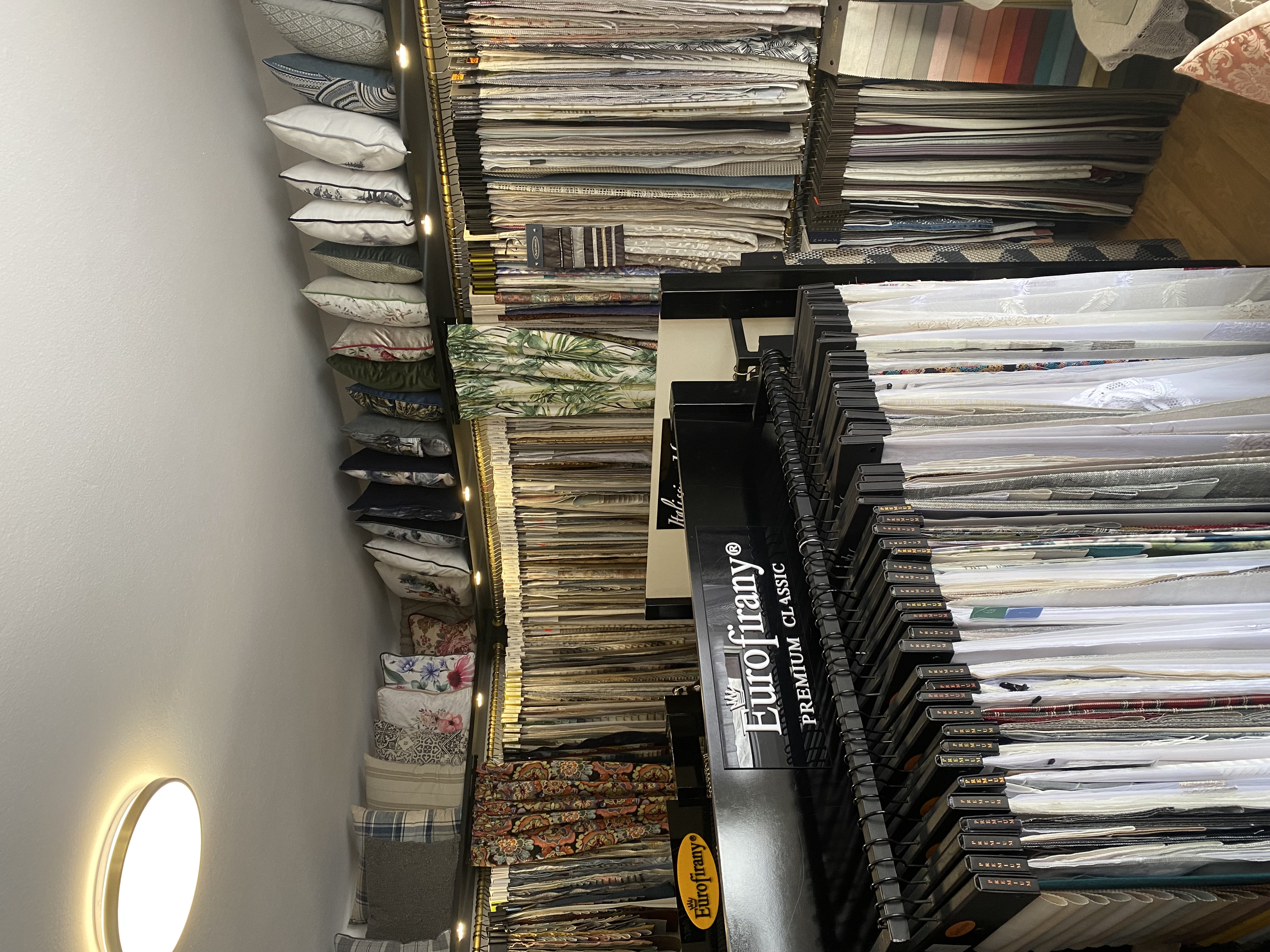 IMG_0740.jpg – realizacja Ha-Lusia, Nowy Targ