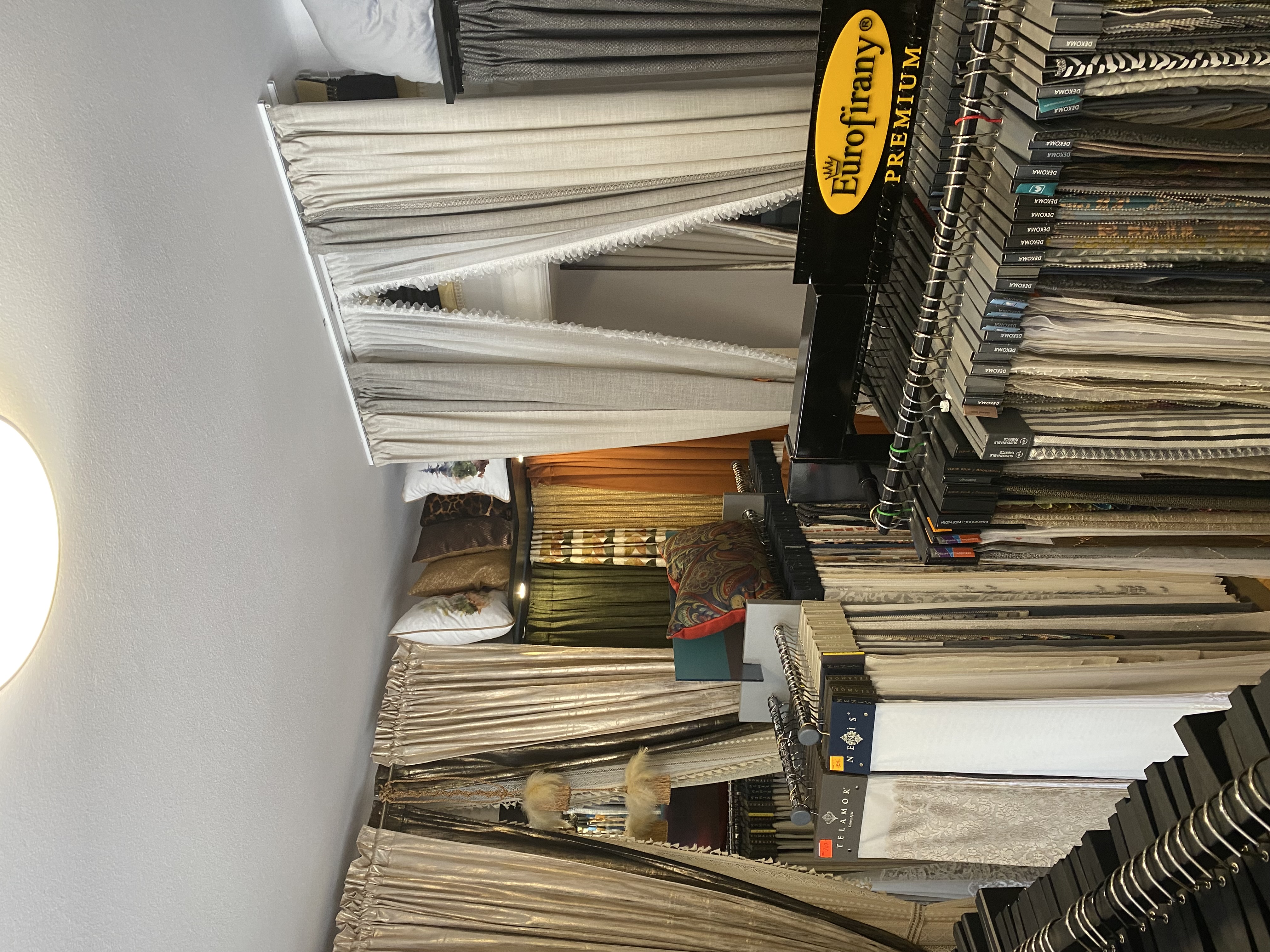 IMG_0741.jpg – realizacja Ha-Lusia, Nowy Targ