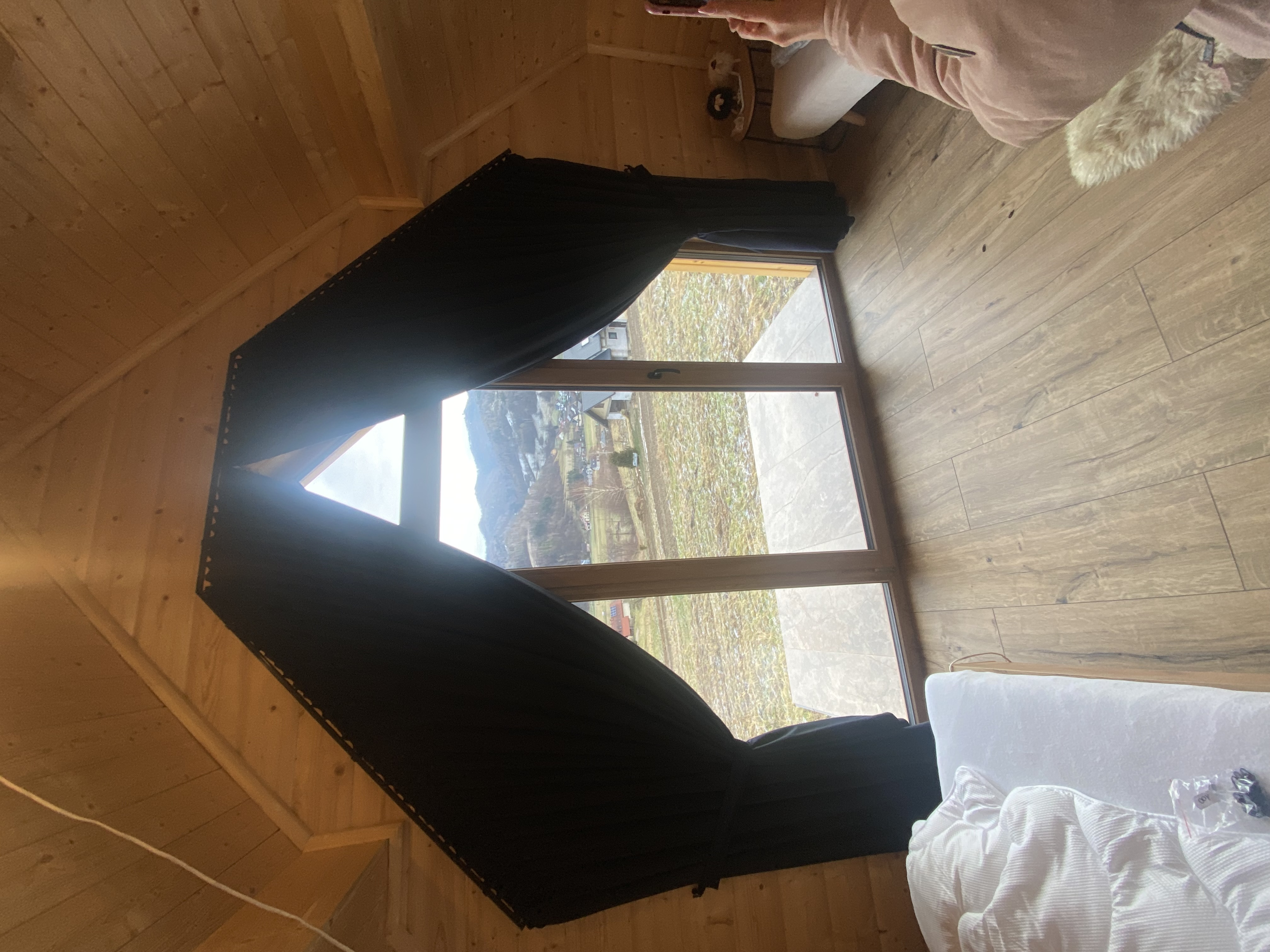 IMG_1277.jpg – realizacja Ha-Lusia, Nowy Targ