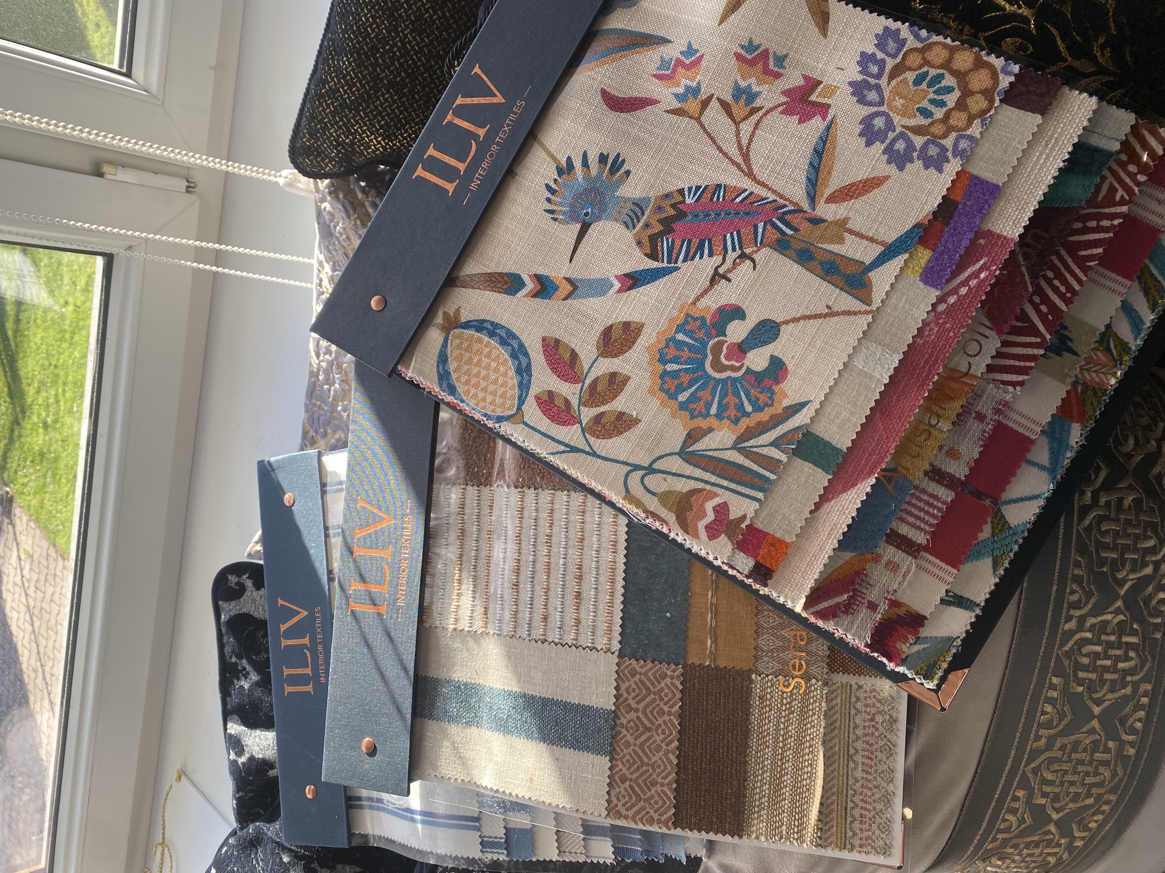 IMG_1122.jpeg – realizacja Ha-Lusia, Nowy Targ