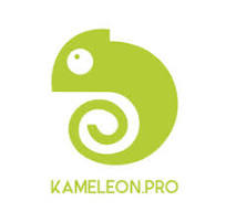 Kameleon Pro