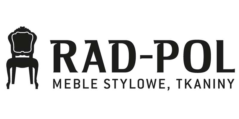 RAD-POL