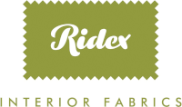Ridex